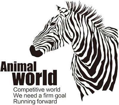 Get Sprueche maedchen englisch For iPhone Free Sprueche Maedchen Englisch