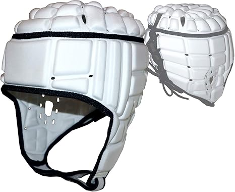 adidas rugby headguard