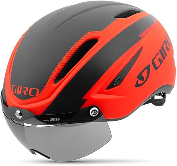 giro air attack helmet for sale