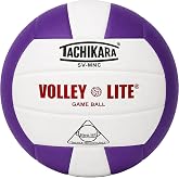 Tachikara Volley-Lite Additional Colors (EA)
