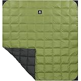 Generic Outdoor Blanket, Camping, Picnic, Hiking, Outdoor Blanket Bag, Waterproof - View #7