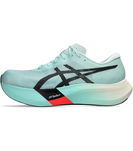 Amazon.com | ASICS Unisex METASPEED Sky+ Running Shoes, 11.5M