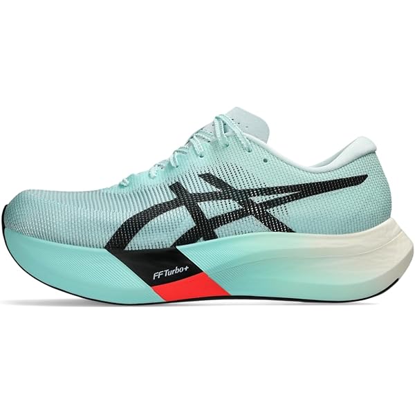 Amazon.com | ASICS Unisex METASPEED Edge Tokyo Running Shoes, 3.5M