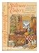 Stillroom Cookery: The Art of Preserving Foods Naturally, With Recipes, Menus, and Metric Measures by 