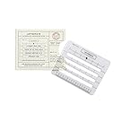 The Original Lettermate