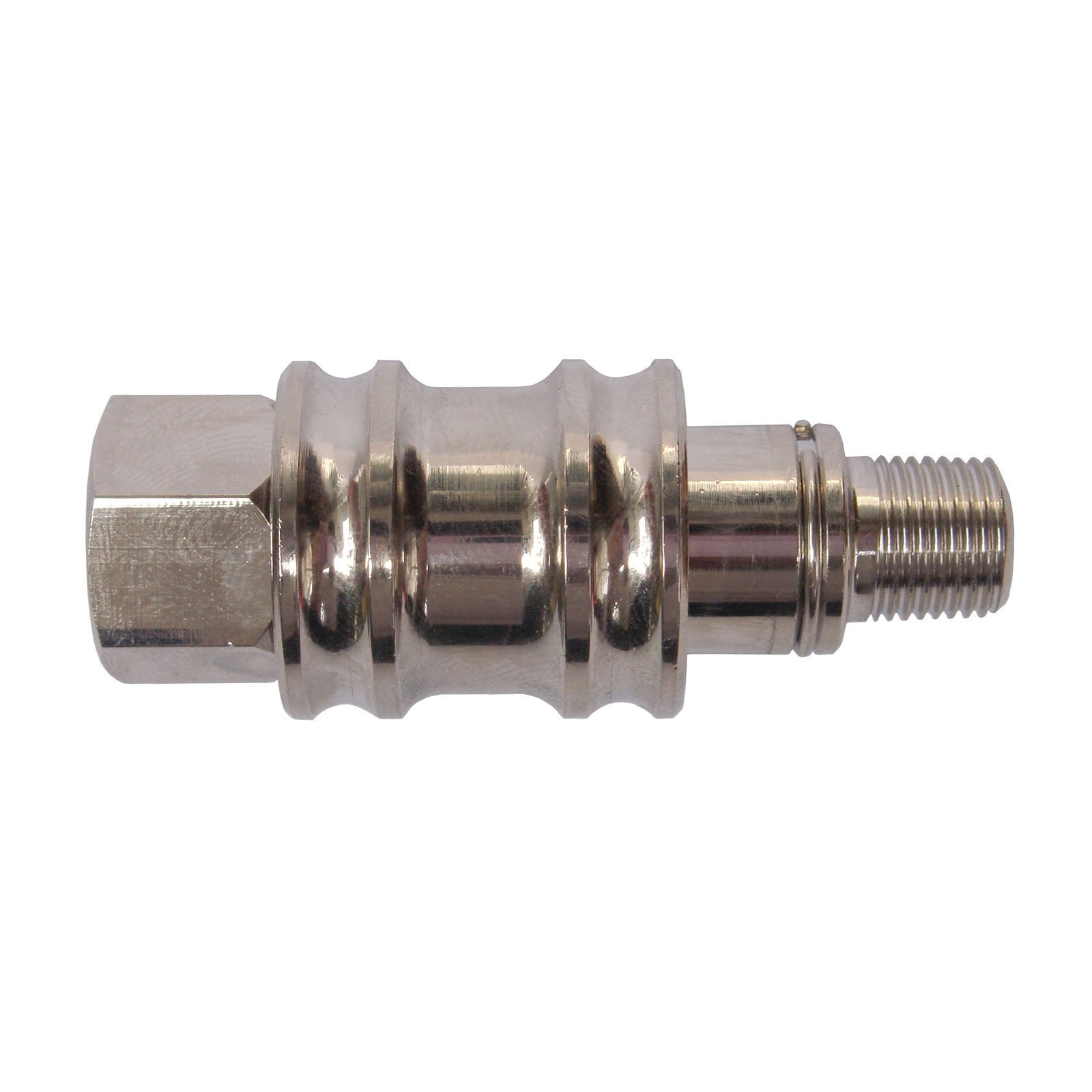 New Paintball Remote on/Off Slide Check Valve Jeff Bibb Pouches & Horns