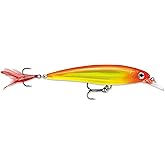 Rapala X-Rap 10 Fishing Lure