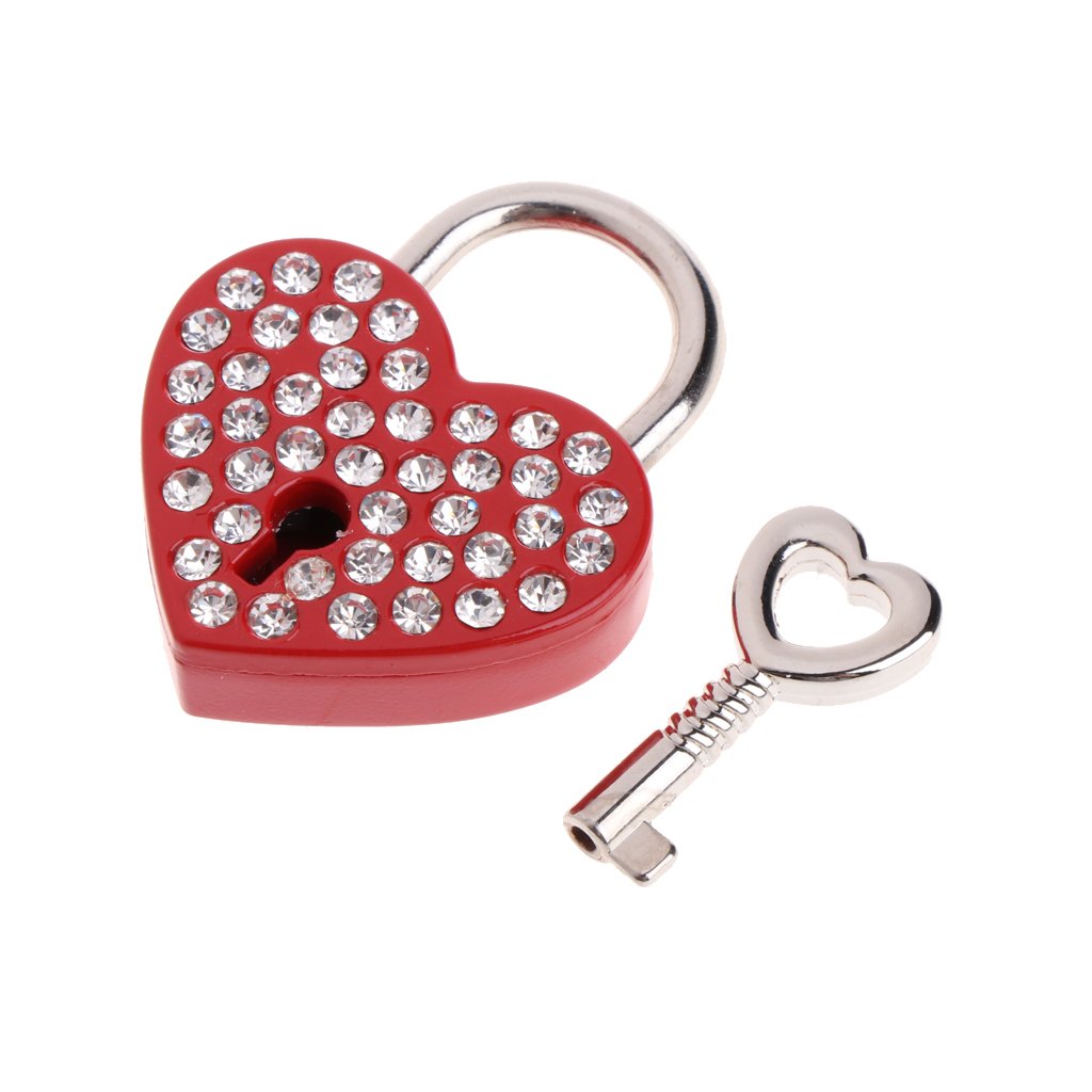 Купить Маленький Замок