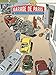 Garage de Paris, Tome 2 : Dix nouvelles histoires de voitures populaires by