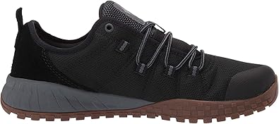 salomon s lab soft ground