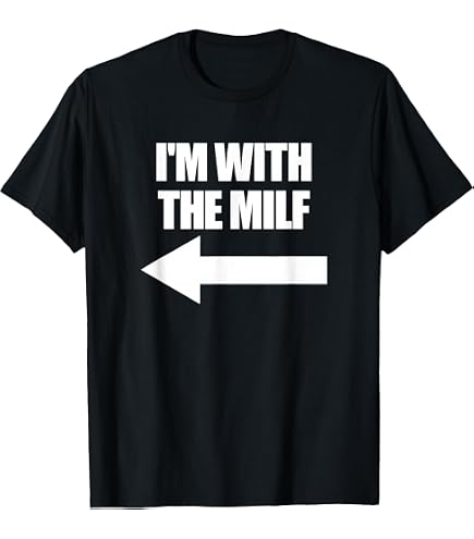 Milf Hunter Gear