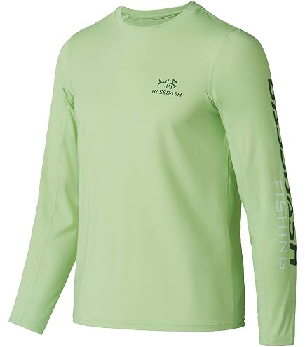 Chemise De Pêche HUK Homme Taille S - Manches Longues, Noire Et Verte, Occasion Très Bon état