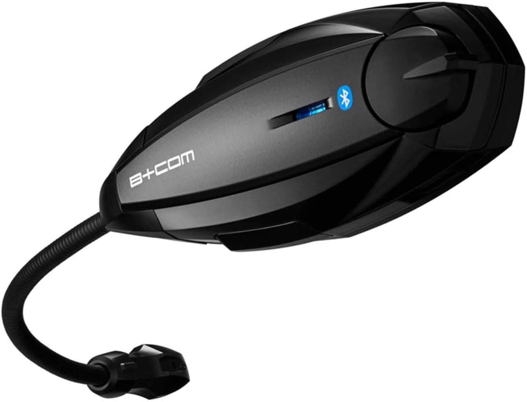 SYGN HOUSE サインハウス 00081660 B+COM ONE アームマイクUNITの商品画像