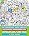 How to Draw Kawaii Cute Animals + Characters 3: Easy to Draw Anime and Manga Drawing for Kids: Cartooning for Kids + Learning How to Draw Super Cute Kawaii Animals, Characters, Doodles, & Things
