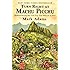 Turn Right at Machu Picchu: Rediscovering the Lost City One Step at a Time