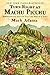 Turn Right at Machu Picchu: Rediscovering the Lost City One Step at a Time by
