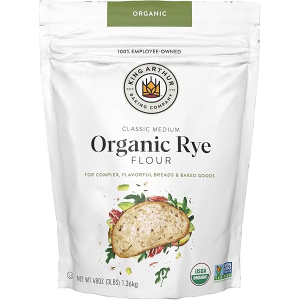 Ultimate Bread: ursula-ferrigno-eric-treuille: 9780789435132
