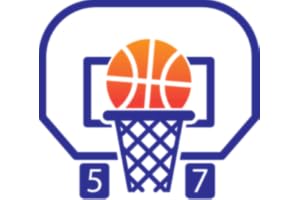 Scoreboard Basketball