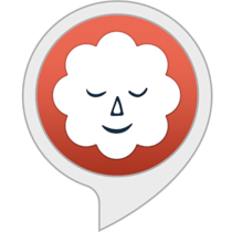 Stop, Breathe & Think