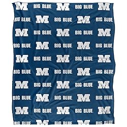 Millikin University Big Blues