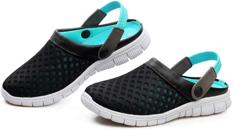 bird feet shoe covers