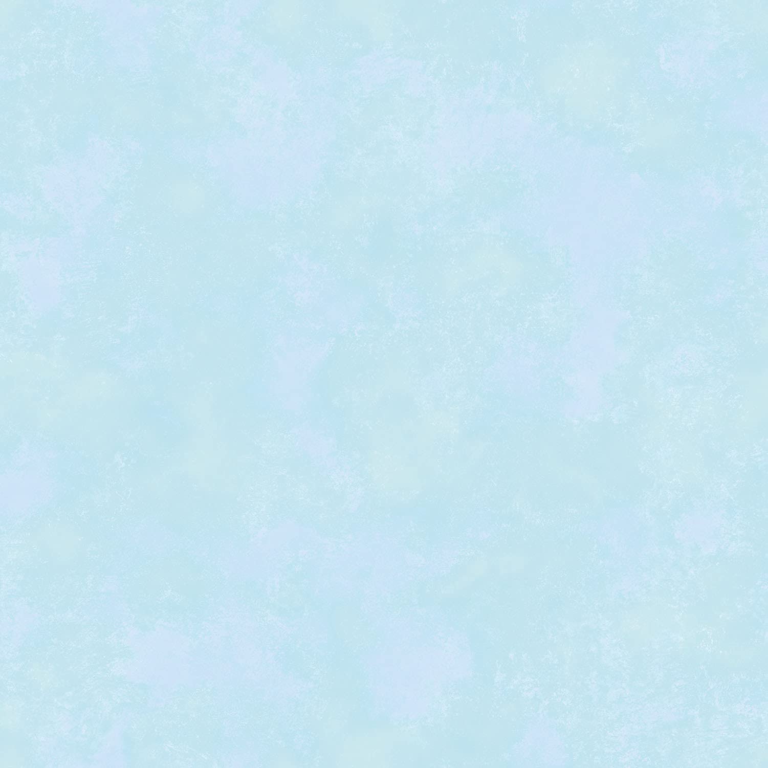Galerie G78355 Tiny Tots 2 Baby Texture Effect Wallpaper, Turquoise Glitter, 10m x 53cm