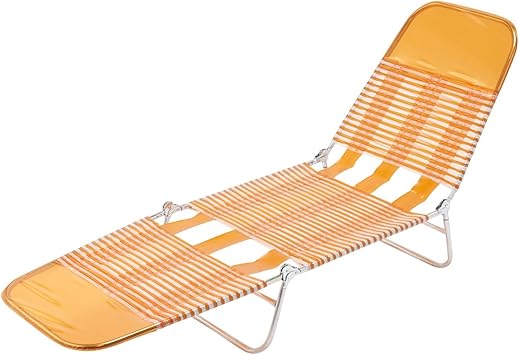 Amazon キャプテンスタッグ Captain Stag ビーチ キャンプ用 サマーベッド クリアオレンジm 3453 キャプテンスタッグ Captain Stag 折りたたみ式ベッド Amazon キャプテンスタッグ Captain Stag ビーチ キャンプ用 サマーベッド クリアオレンジm 3453 キャプテンスタッグ Captain Stag 折りたたみ式ベッド