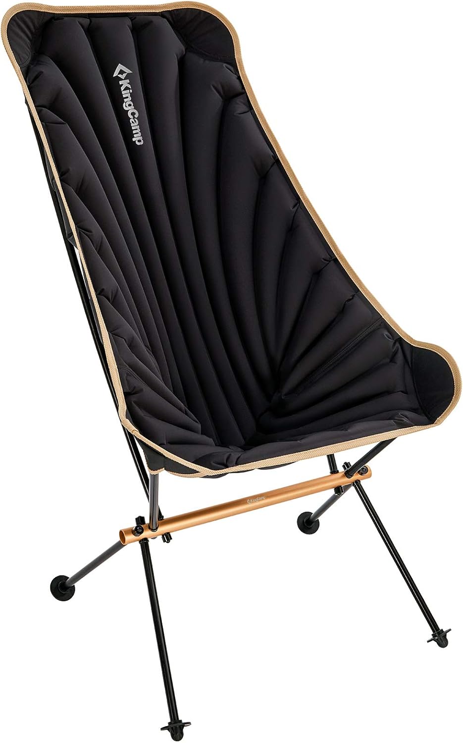 inflatable high chair