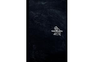 Surgical Case Log: Your Essential Companion for Tracking Surgical Procedures For Residents and Fellows | 5.5" x 8.5" | 4 case