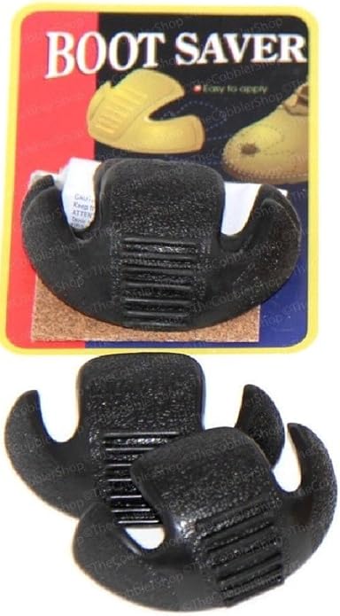 work boot protectors