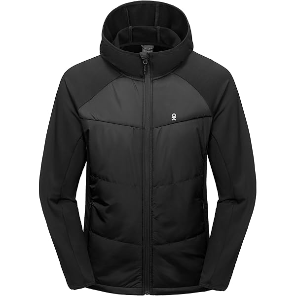 Amazon.com: SWISSWELL Mens Rain Jackets Waterproof with Hood Men