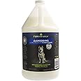 FURminator Ultra Premium Deshedding Shampoos and Conditioners