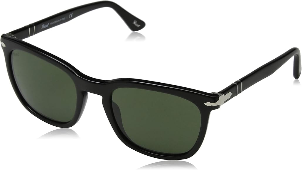 persol keyhole sunglasses