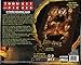 Connect with Pieces - Puzzle Building Game - The Lord Of The Rings - 700 Pc