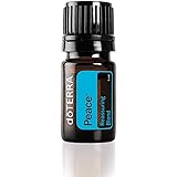 doTERRA Peace Reassuring Blend - 5 mL