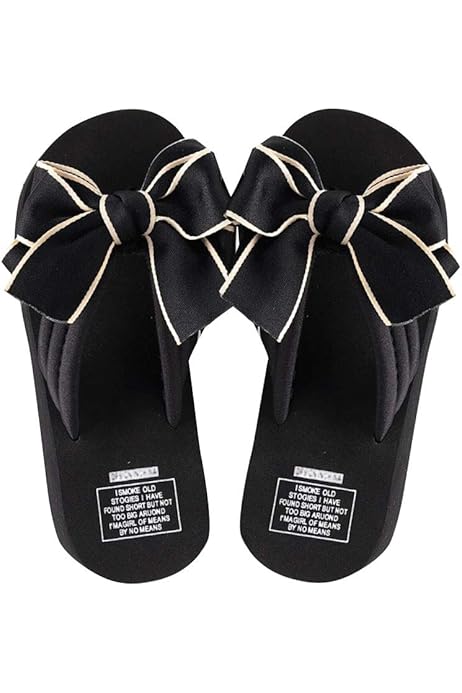 ocean minded oumi flip flops