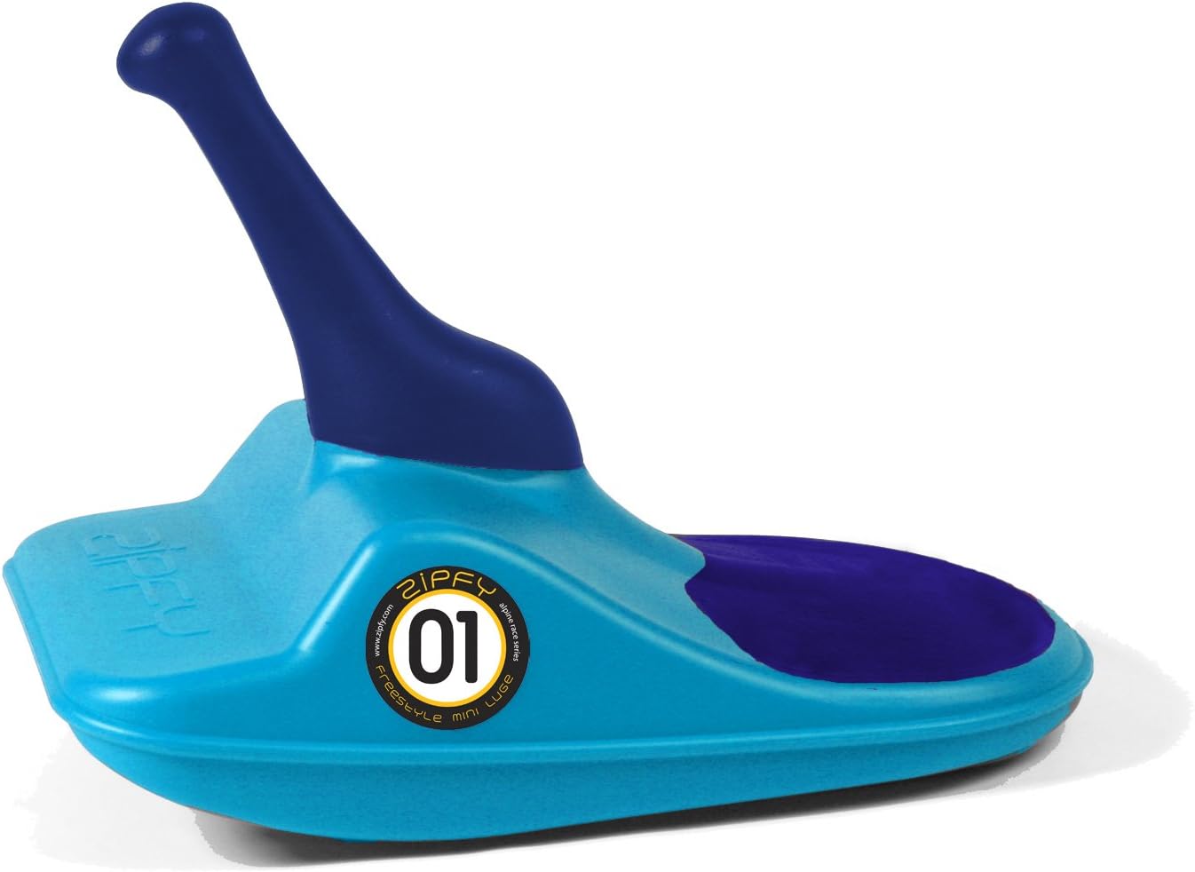 Zipfy Mini Toboggan