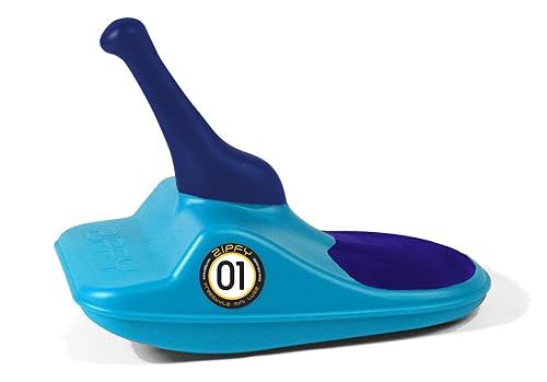 Best Snow Sleds