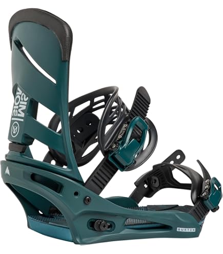 Amazon.com : Salomon Rhythm : Sports & Outdoors
