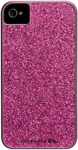 hot pink 4s