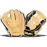 Wilson A2000