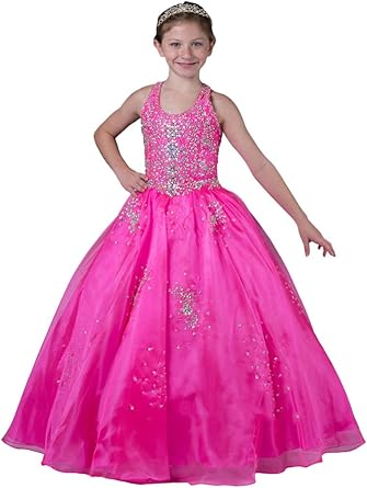 amazon occasion dresses