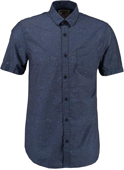 garcia jeans shirt