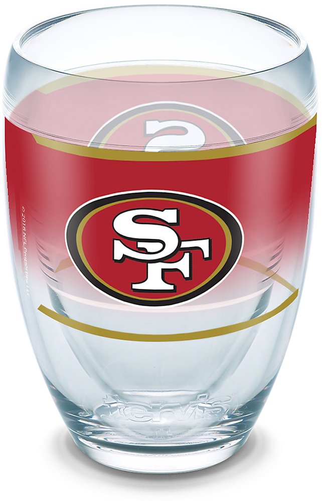 san francisco 49ers shop uk