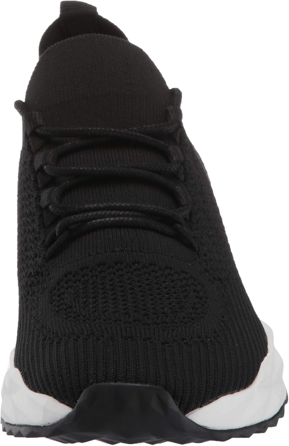  | ASH Women's As-Skate Sneaker | Skateboarding