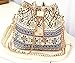 New Women Handbag Shoulder Bags Tote Purse Messenger Hobo Satchel Bag Cross Body