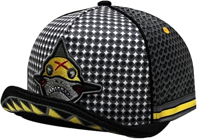 city hunter hats amazon