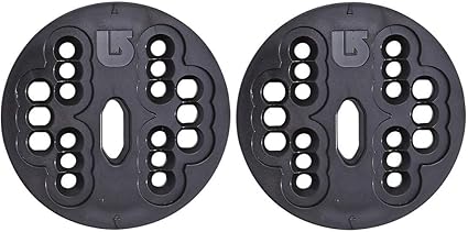 masters platform tennis paddles