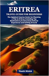 kindle best category lists