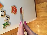 Review Image by Virginia